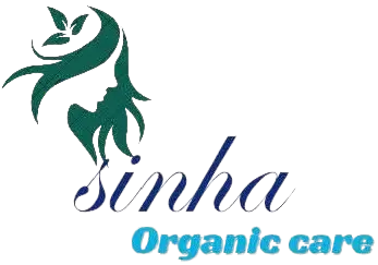 Sinha Organic Skin Care