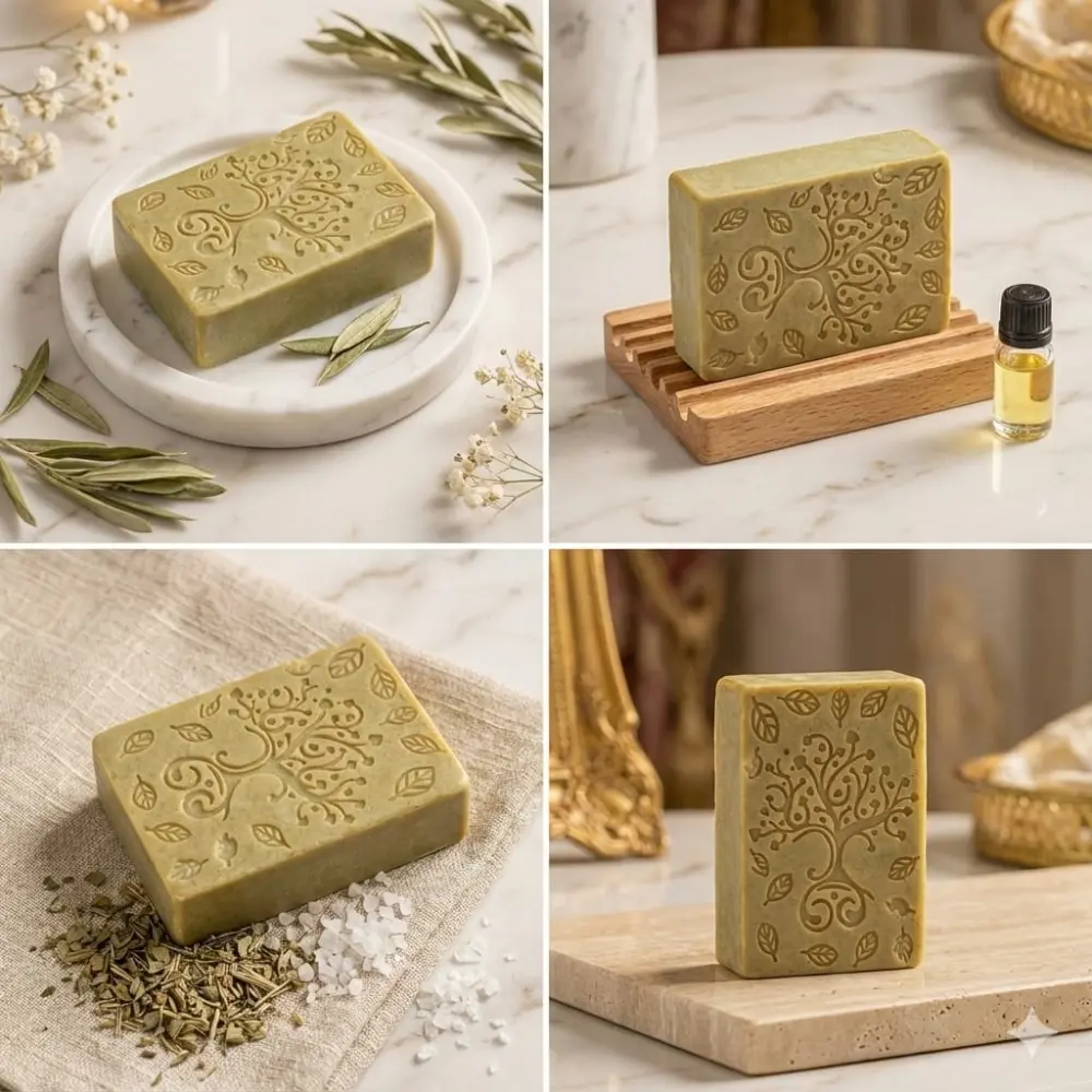 sinha-organic-care-shop