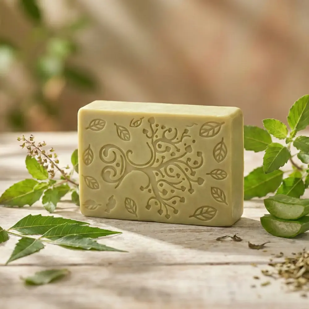 sinha-organic-care-shop