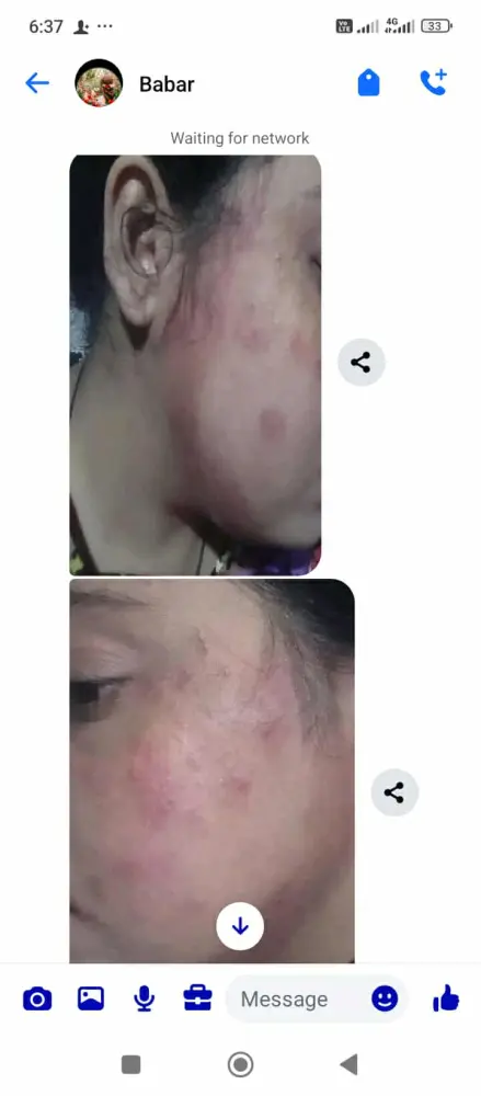 whatsapp-image-2025-12-27-at-45313-pm-2